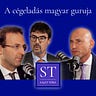 Saját Tőke