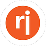 Rich’s Substack