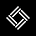 Tim Shum's avatar