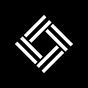Tim Shum's avatar