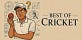 Best of Cricket