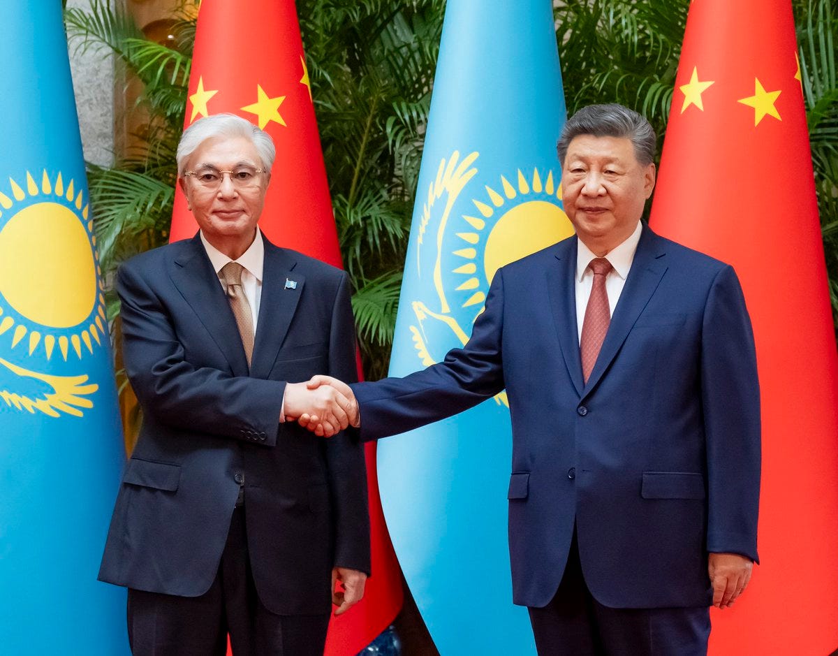 图像 图像