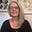 Louise Rolingher's avatar