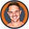Jason Munro's avatar