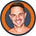 Jason Munro's avatar