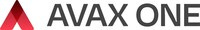 AVAX One Technology Ltd. AVAX One Technology Ltd.