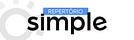 Repertório Simple