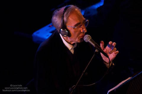 Battiato4