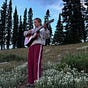 Isabel Schley's avatar