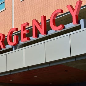 In Focus: How Private Equity Leaves Patients In The Cold