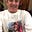 Frank Priebe's avatar