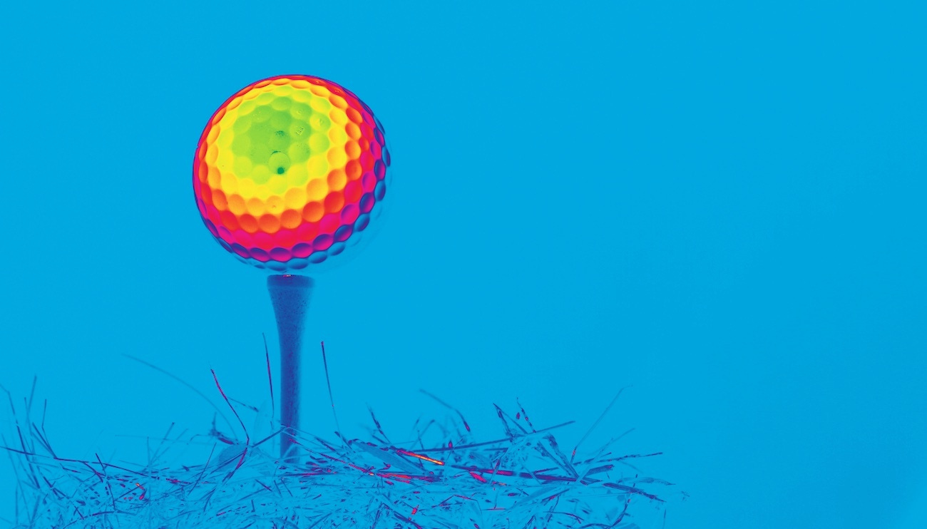 McEwan: Temperature too high in golf's uncivil war