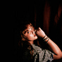 Zee's avatar
