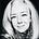 Patti Friday's avatar