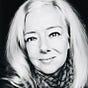Patti Friday's avatar