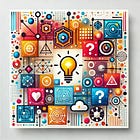 Misunderstanding Enterprise Architecture: Common Myths and Misconceptions
