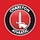 X avatar for @CAFCofficial