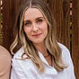 Vanessa Bennett's avatar