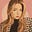 CHLOE-ANN GIBSON's avatar