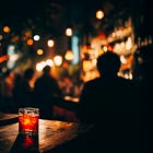 10 Pain Points of Sobriety: A Weekly Series Exploring the Struggles of Quitting Alcohol