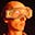 Phil Gyford's avatar