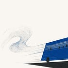 Mi país es un colectivo