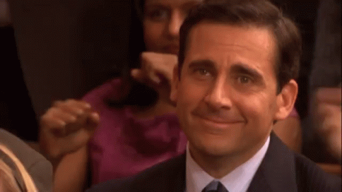 Proud Of You Tears Of Joy GIF - Proud Of You Tears Of Joy Tears - Discover  & Share GIFs