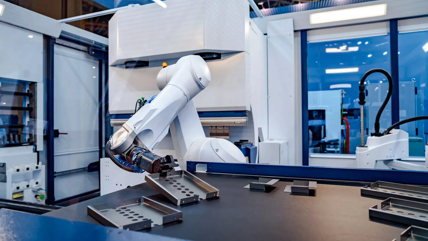 Editorial: NeuroDesign in Human-Robot Interaction: The making of engaging HRI technology your brain can't resist