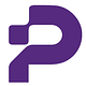 Peptide Partners Corner