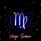BONUS: Virgo Season Journal Prompts