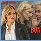 Bondi & Patel Linked to Epstein? Conflict of Interest Questions | Dave Hodges