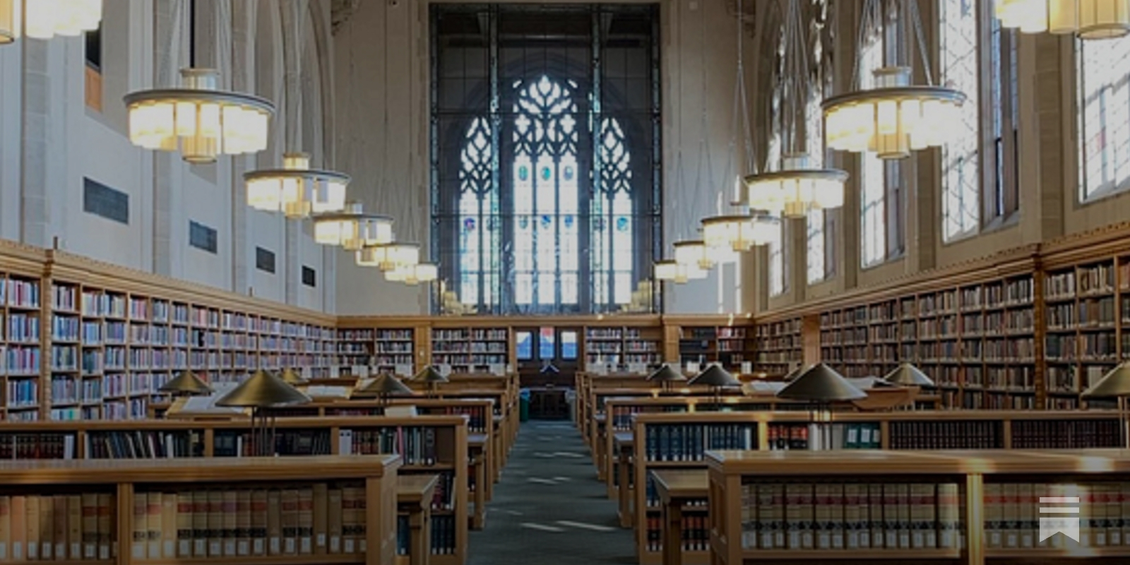 Free Speech, Wokeness, And Cancel Culture In The Legal Profession, image size:1600x800