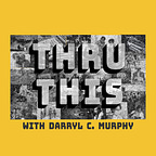 Thru This