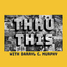 Thru This