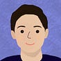John Han's avatar