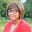 Brenda Malone's avatar