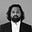 Sean Banerjee's avatar