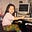 Decoding the All-Hands's avatar