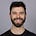 Dennis Corsi's avatar