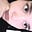 Sid's avatar