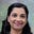 Sonal Goyal's avatar