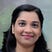 Sonal Goyal's avatar