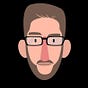 Shaul Amsterdamski's avatar