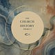 The Church History Project