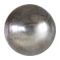 ojie's avatar