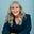 Maryann Kerr's avatar