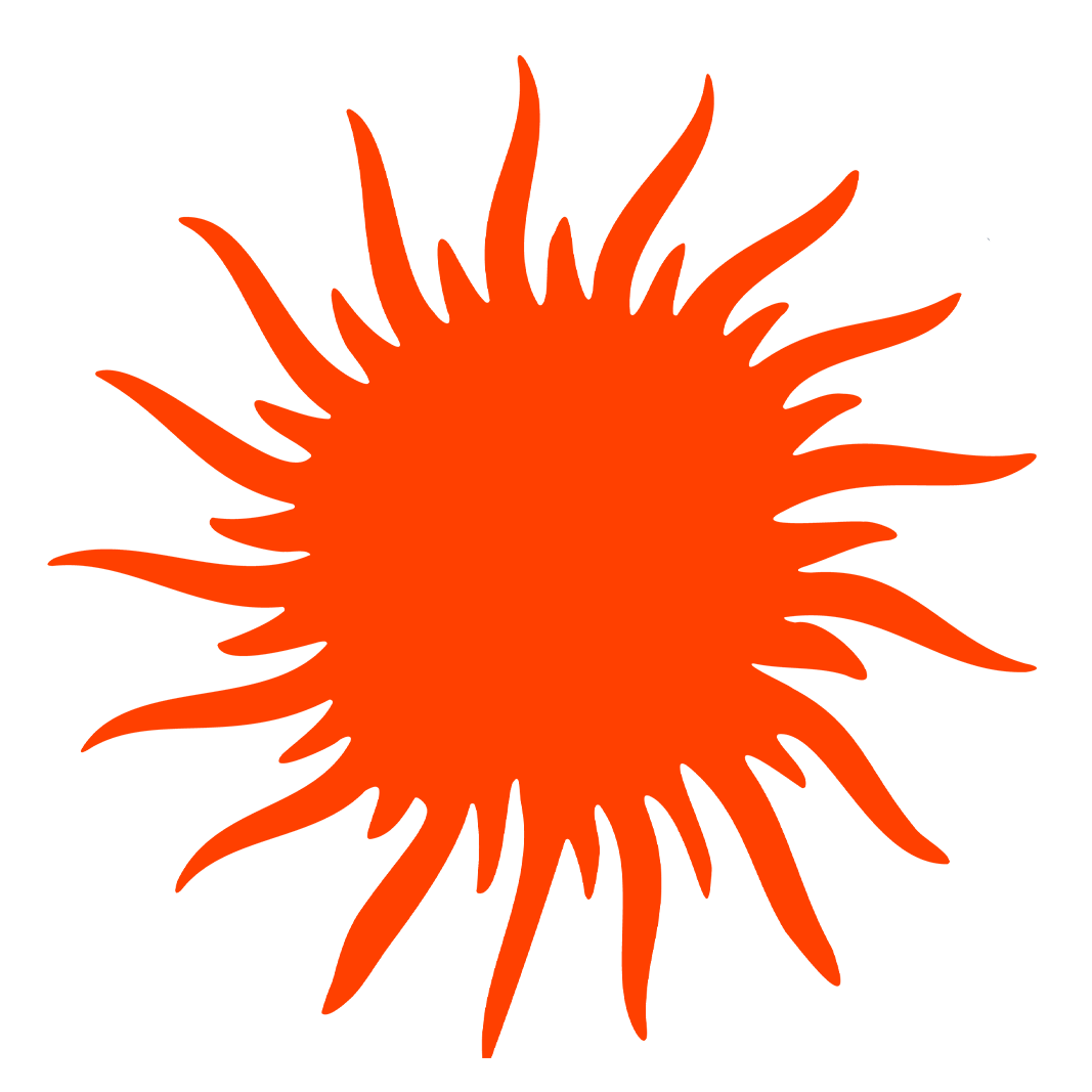 Bold Types \ud83c\udf10