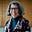 Anne Marie Bonneau's avatar