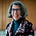 Anne Marie Bonneau's avatar