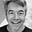 Jim McCulley's avatar